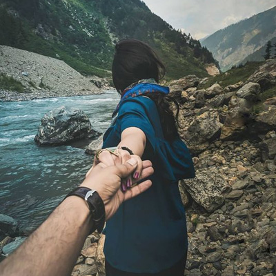 World Famous Acharya Satish Bhriguvanshi +91-7696645397